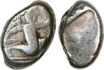  siglos 455-420 BC v. Chr. The Achaemenidae Dynasty ca. 455-420 BC  89,28 EUR  + 17,01 EUR frais d'envoi