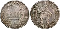 Denmark krone 1619 Denmark  552,67 EUR  + 17,01 EUR frais d'envoi