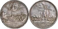  1686 Austria, the Recapture of Buda  977,80 EUR  + 17,01 EUR frais d'envoi