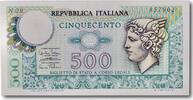 Asia 500 lire 1974 Italy  13,76 EUR11,69 EUR  + 18,34 EUR frais d'envoi