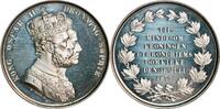  1873 Norway, the Coronation of Oscar II and Sophie II 1238,19 EUR1089,60 EUR  + 18,34 EUR frais d'envoi