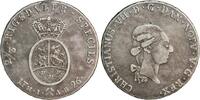Norway 2/3 speciedaler 1796 Norway  779,60 EUR678,25 EUR  + 18,34 EUR frais d'envoi