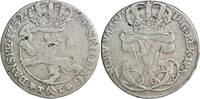 Norway 24 skilling 1752 Norway  165,09 EUR143,63 EUR  + 18,34 EUR frais d'envoi
