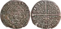 England groat 1485-1509 England 1485-1509  504,45 EUR428,78 EUR  + 18,34 EUR frais d'envoi