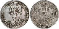 Preussen, Germany &amp; Austria thaler 1658 Germany  733,74 EUR623,68 EUR  + 18,34 EUR frais d'envoi