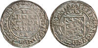 Denmark 2 skilling 1562 Denmark  201,78 EUR171,51 EUR  + 18,34 EUR frais d'envoi