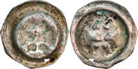 Norway penning 1355-1380 Norway 1355-1380  917,17 EUR797,94 EUR  + 18,34 EUR frais d'envoi