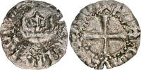 Norway penning 1285-1299 Norway ca. - Ex. OMH 1997  871,32 EUR758,04 EUR  + 18,34 EUR frais d'envoi
