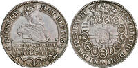 Denmark speciedaler 1624 Denmark  2155,36 EUR1832,06 EUR  + 18,34 EUR frais d'envoi