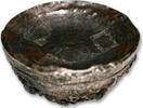 Asia  China, 4,6 tael sycee (19th Century)  1054,75 EUR896,54 EUR  + 18,34 EUR frais d'envoi