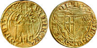  goldgulden 1410-1414 Germany (gold!)  1008,89 EUR958,45 EUR  + 18,34 EUR frais d'envoi