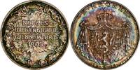 Norway 2 kroner 1906 Norway  270,57 EUR  + 18,34 EUR frais d'envoi