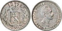 Norway 12 skilling 1856 Norway  45,86 EUR39,90 EUR  + 18,34 EUR frais d'envoi