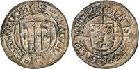 Norway skilling 1523-1537 Norway 1523-1537 - Ex. OMH 1995  4127,29 EUR3590,74 EUR  + 18,34 EUR frais d'envoi