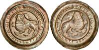 Preussen, Germany &amp; Austria brakteat 1142-1195 Germany 1142-1195  820,87 EUR697,74 EUR  + 18,34 EUR frais d'envoi