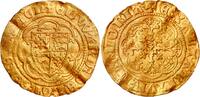  quarter 1361-1369 England noble (gold!)  1284,04 EUR1219,84 EUR  + 18,34 EUR frais d'envoi