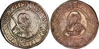 Preussen, Germany &amp; Austria thaler 1638 Germany  687,88 EUR584,70 EUR  + 18,34 EUR frais d'envoi