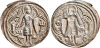 Preussen, Germany &amp; Austria brakteat 1152-1192 Germany 1152-1192  779,60 EUR662,66 EUR  + 18,34 EUR frais d'envoi