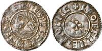 England penny 1009-1016 England 1009-1016  573,23 EUR487,25 EUR  + 18,34 EUR frais d'envoi