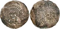 Preussen, Germany &amp; Austria denar 1039-1056 Germany 1039-1056  261,39 EUR222,19 EUR  + 18,34 EUR frais d'envoi