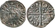 England penny 1294-1299 England 1294-1299  160,51 EUR136,43 EUR  + 18,34 EUR frais d'envoi