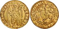  florin 1552 Metz (gold!) 1552/3  1375,76 EUR1306,97 EUR  + 18,34 EUR frais d'envoi
