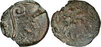  prutah 31 n. Chr. Judaea from Pontius Pilate  178,85 EUR152,02 EUR  + 18,34 EUR frais d'envoi