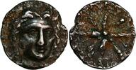  5 v. Chr Trihemiobol&nbsp;from the Satraps of Caria (ca. 341/0-336/5 BC)  165,09 EUR140,33 EUR  + 18,34 EUR frais d'envoi