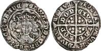 England groat 1464-1470 England 1464-1470  298,08 EUR253,37 EUR  + 18,34 EUR frais d'envoi