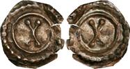 Norway brakteat 1177-1202 Norway 1177-1202  1008,89 EUR877,74 EUR  + 18,34 EUR frais d'envoi