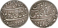 Asia rupee 1776-1778 The Bengal Presidency 1776-1778  68,79 EUR58,47 EUR  + 18,34 EUR frais d'envoi