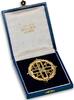  1963 Greece, Centenary of the Greek Monarchy  1100,61 EUR968,54 EUR  + 18,34 EUR frais d'envoi