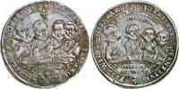Preussen, Germany &amp; Austria reichstaler 1612 Germany  1238,19 EUR1052,46 EUR  + 18,34 EUR frais d'envoi