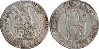 Sweden 1573/69 Sweden, daler 1573/69  2889,10 EUR2455,73 EUR  + 18,34 EUR frais d'envoi