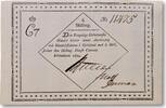  6 skilling 1804 Greenland  3118,39 EUR2650,63 EUR  + 18,34 EUR frais d'envoi