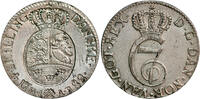 Norway 4 skilling 1788 Norway  183,43 EUR159,59 EUR  + 18,34 EUR frais d'envoi