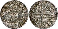 England penny 1017-1023 England ca.  687,88 EUR584,70 EUR  + 18,34 EUR frais d'envoi