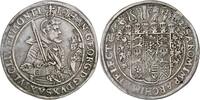 Preussen, Germany &amp; Austria 1623 Germany, reichsthaler  504,45 EUR428,78 EUR  + 18,34 EUR frais d'envoi