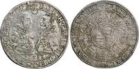Preussen, Germany &amp; Austria 1588 Germany, reichsthaler  548,01 EUR465,81 EUR  + 18,34 EUR frais d'envoi