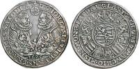 Preussen, Germany &amp; Austria 1595 Germany, reichsthaler  548,01 EUR465,81 EUR  + 18,34 EUR frais d'envoi