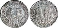 Preussen, Germany &amp; Austria reichstaler 1611 Germany  343,94 EUR  + 18,34 EUR frais d'envoi