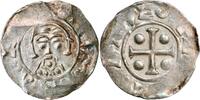 Benelux denar 1027-1054 n. Chr. Netherlands 1027-1054 AD  357,70 EUR304,04 EUR  + 18,34 EUR frais d'envoi