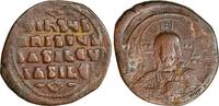  follis 976-1028 n. Chr. Anonymous  105,48 EUR89,65 EUR  + 18,34 EUR frais d'envoi