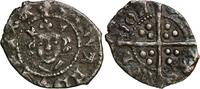 England farthing 1310 England 1301 - ca.  100,89 EUR85,76 EUR  + 18,34 EUR frais d'envoi