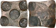 Sweden 1/2 daler 1731 Sweden  894,25 EUR760,11 EUR  + 18,34 EUR frais d'envoi