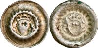 Preussen, Germany &amp; Austria hohlpfennig Germany ca. 1250-1450  80,25 EUR68,21 EUR  + 18,34 EUR frais d'envoi