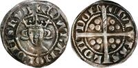 England penny 1272-1307 England 1272-1307  123,82 EUR105,25 EUR  + 18,34 EUR frais d'envoi