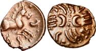  quarter 25 v. Chr The Catuvellauni kingdom stater (gold!) ca. - AD 10  664,95 EUR631,70 EUR  + 18,34 EUR frais d'envoi