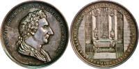 Sweden 1844 Sweden, the King's funeral s 275,15 EUR233,88 EUR  + 18,34 EUR frais d'envoi
