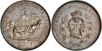  1877 Norway, The Agricultural Exhibition  180,99 EUR  + 18,56 EUR frais d'envoi